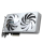 Gigabyte GeForce RTX 5060 Ti Eagle OC Ice 8GB GDDR7 DLSS5 - 1331002 - zdjęcie 2